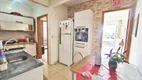 Foto 4 de Apartamento com 1 Quarto à venda, 52m² em Boqueirão, Praia Grande