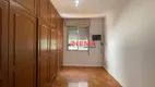 Foto 11 de Apartamento com 3 Quartos à venda, 85m² em Aparecida, Santos