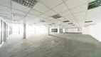 Foto 4 de Sala Comercial para alugar, 845m² em Navegantes, Porto Alegre