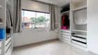 Foto 12 de Sobrado com 5 Quartos à venda, 216m² em Vila Guilherme, São Paulo
