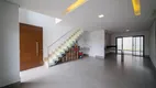 Foto 3 de Casa com 3 Quartos à venda, 157m² em Polvilho, Cajamar