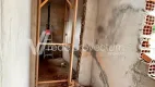 Foto 12 de Casa de Condomínio com 2 Quartos à venda, 127m² em Vila Monte Alegre, Paulínia