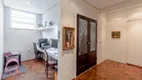Foto 11 de Apartamento com 3 Quartos para venda ou aluguel, 240m² em Higienópolis, São Paulo