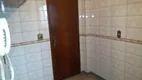 Foto 37 de Apartamento com 2 Quartos à venda, 73m² em São Domingos, Niterói