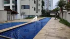 Foto 27 de Apartamento com 3 Quartos à venda, 84m² em Vila Mariana, São Paulo