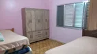 Foto 20 de Apartamento com 1 Quarto à venda, 70m² em Vila Guilhermina, Praia Grande