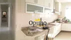 Foto 10 de Apartamento com 4 Quartos à venda, 144m² em Vila Andrade, São Paulo