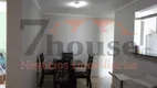 Foto 2 de Apartamento com 3 Quartos à venda, 62m² em Morumbi, Paulínia