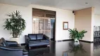 Foto 25 de Apartamento com 3 Quartos à venda, 166m² em Castelinho, Piracicaba