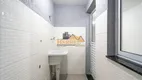 Foto 13 de Apartamento com 2 Quartos à venda, 65m² em Itaquera, São Paulo