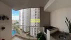 Foto 11 de Apartamento com 3 Quartos à venda, 83m² em Vila das Hortências, Jundiaí