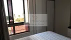 Foto 11 de Apartamento com 3 Quartos à venda, 133m² em Cabo Branco, João Pessoa