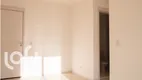 Foto 12 de Apartamento com 3 Quartos à venda, 67m² em CAMORI M, Rio de Janeiro