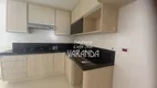 Foto 12 de Casa de Condomínio com 3 Quartos à venda, 140m² em Chacaras Silvania, Valinhos