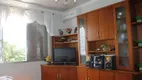 Foto 3 de Apartamento com 3 Quartos à venda, 64m² em Cavalhada, Porto Alegre