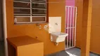 Foto 23 de Casa de Condomínio com 2 Quartos à venda, 70m² em Granja Viana, Cotia