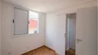 Foto 8 de Cobertura com 5 Quartos à venda, 304m² em Castelo, Belo Horizonte