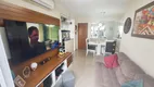 Foto 26 de Apartamento com 2 Quartos à venda, 51m² em Del Castilho, Rio de Janeiro