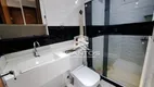 Foto 14 de Apartamento com 2 Quartos à venda, 63m² em Pechincha, Rio de Janeiro