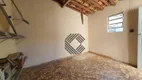 Foto 30 de Casa com 3 Quartos à venda, 194m² em Vila Augusta, Sorocaba