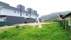 Foto 6 de Lote/Terreno à venda, 361m² em Areias de Palhocinha, Garopaba