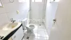 Foto 6 de Casa com 7 Quartos à venda, 360m² em Prado, Belo Horizonte