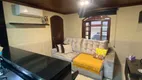 Foto 3 de Casa com 2 Quartos à venda, 110m² em Vila Nova Cachoeirinha, São Paulo