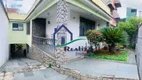 Foto 12 de Casa com 3 Quartos à venda, 300m² em Brasilândia, São Gonçalo