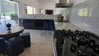 Foto 3 de Casa de Condomínio com 3 Quartos à venda, 300m² em Jardim Shangri La, Bauru