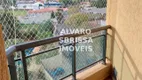 Foto 22 de Apartamento com 4 Quartos para alugar, 248m² em Jardim Corazza, Itu