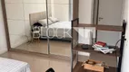 Foto 20 de Apartamento com 2 Quartos à venda, 70m² em Barra da Tijuca, Rio de Janeiro