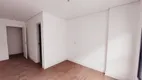 Foto 19 de Apartamento com 4 Quartos à venda, 200m² em São Benedito, Poços de Caldas