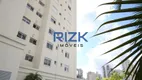Foto 60 de Apartamento com 4 Quartos à venda, 227m² em Aclimação, São Paulo
