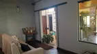 Foto 14 de Sobrado com 3 Quartos à venda, 340m² em Centro, Araucária