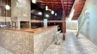 Foto 19 de Casa com 3 Quartos à venda, 132m² em Granja Viana, Carapicuíba