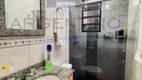 Foto 10 de Apartamento com 4 Quartos à venda, 103m² em Vila Oliveira, Mogi das Cruzes