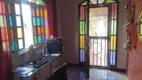Foto 19 de Casa de Condomínio com 3 Quartos à venda, 183m² em Caxito, Maricá