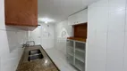 Foto 7 de Apartamento com 2 Quartos à venda, 93m² em Barra da Tijuca, Rio de Janeiro