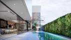 Foto 6 de Casa de Condomínio com 4 Quartos à venda, 420m² em Morada dos Nobres, Cuiabá
