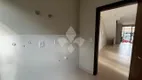 Foto 10 de Casa com 3 Quartos à venda, 137m² em Pinguirito, Garopaba