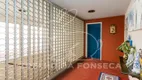 Foto 8 de Casa com 3 Quartos à venda, 380m² em Alto de Pinheiros, São Paulo