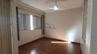 Foto 5 de Apartamento com 2 Quartos à venda, 100m² em Cambuí, Campinas