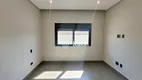 Foto 26 de Casa de Condomínio com 3 Quartos à venda, 252m² em Portal dos Bandeirantes Salto, Salto