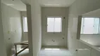 Foto 6 de Apartamento com 2 Quartos à venda, 55m² em Gravata, Navegantes