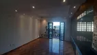 Foto 6 de Sobrado com 3 Quartos à venda, 150m² em Jardim Vale Azul, Londrina