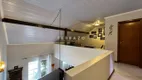 Foto 15 de Casa de Condomínio com 3 Quartos à venda, 130m² em Granja Guarani, Teresópolis