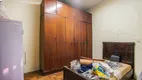 Foto 47 de Casa com 3 Quartos à venda, 600m² em Butantã, São Paulo