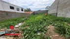 Foto 7 de Lote/Terreno à venda, 312m² em Jardim Planetário, Boituva