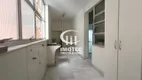 Foto 20 de Apartamento com 5 Quartos à venda, 280m² em Savassi, Belo Horizonte