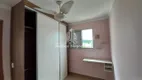 Foto 20 de Apartamento com 2 Quartos à venda, 45m² em Ondas, Piracicaba